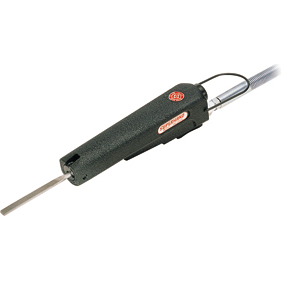 Nitto Kohki SH-100A CE Pneumatic Air Precision Finishing File (Super Hand) - KHM Megatools Corp. Nitto Kohki SH-100A CE Pneumatic Air Precision Finishing File (Super Hand) - KHM Megatools Corp.